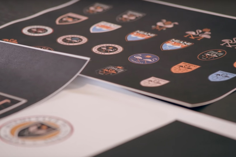 david beckham inter miami