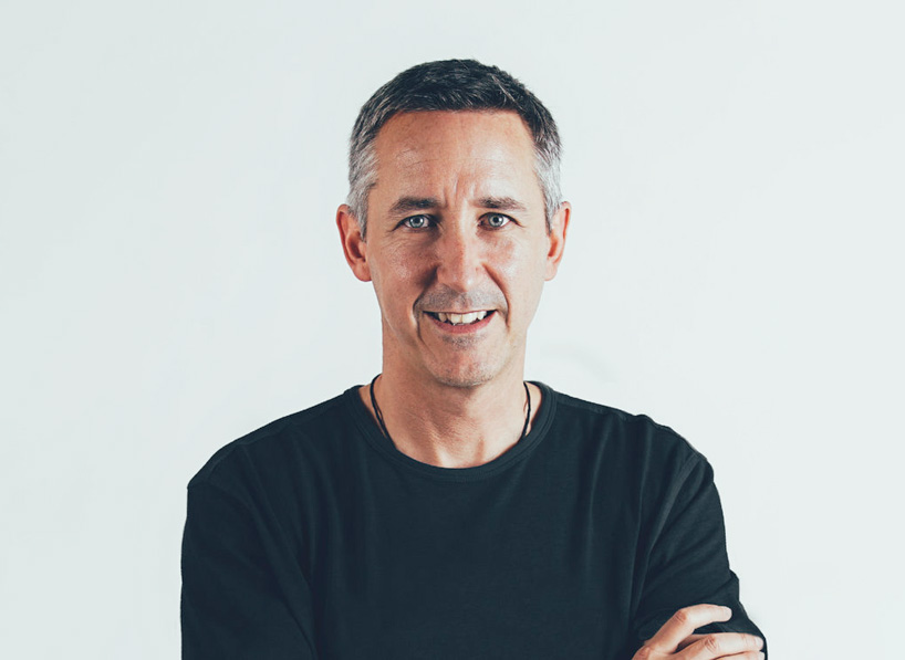 designing the cannabis industry: how a marijuana market is fast growing