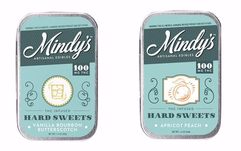 designing the cannabis industry: how a marijuana market is fast growing