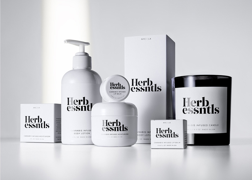 designing the cannabis industry: how a marijuana market is fast growing