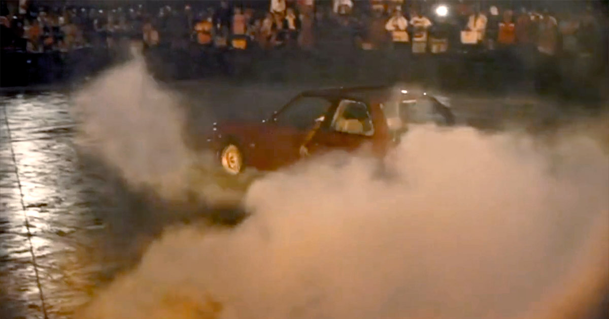 south africa car spinning a cultural phenomenon and act of defiance