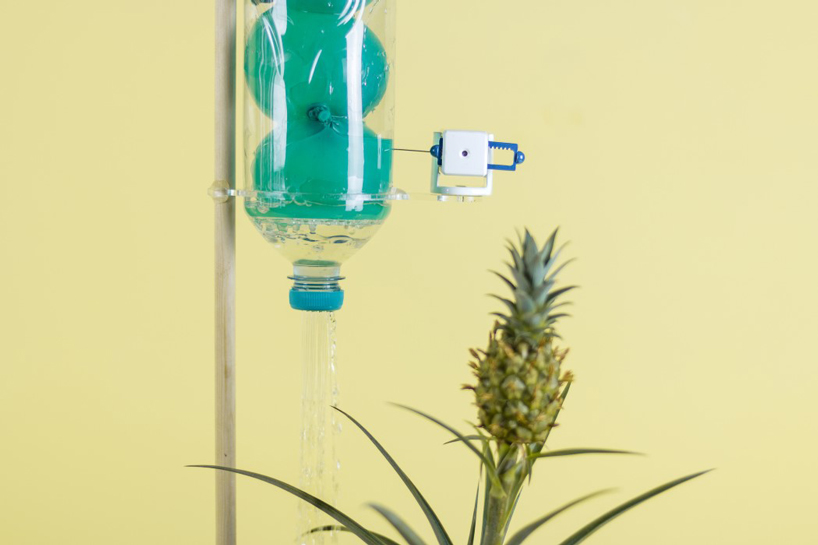 'smartians' actuators turn your everyday products into smart devices