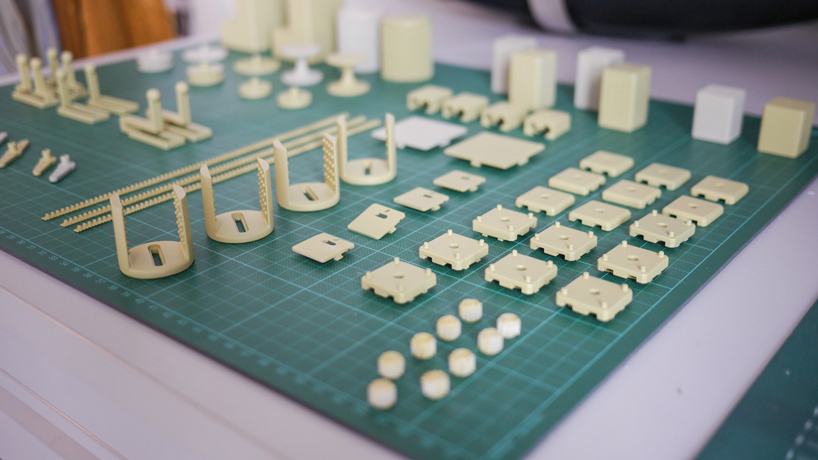 'smartians' actuators turn your everyday products into smart devices