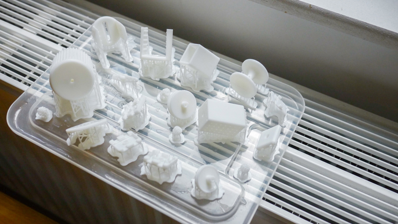 'smartians' actuators turn your everyday products into smart devices