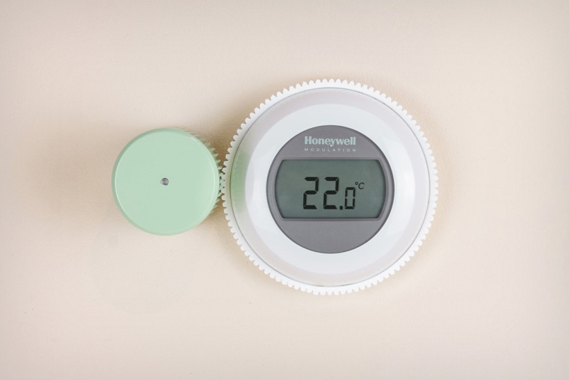 'smartians' actuators turn your everyday products into smart devices