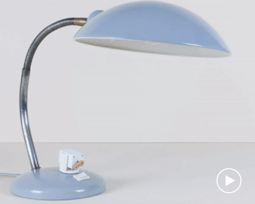 'smartians' actuators turn your everyday products into smart devices