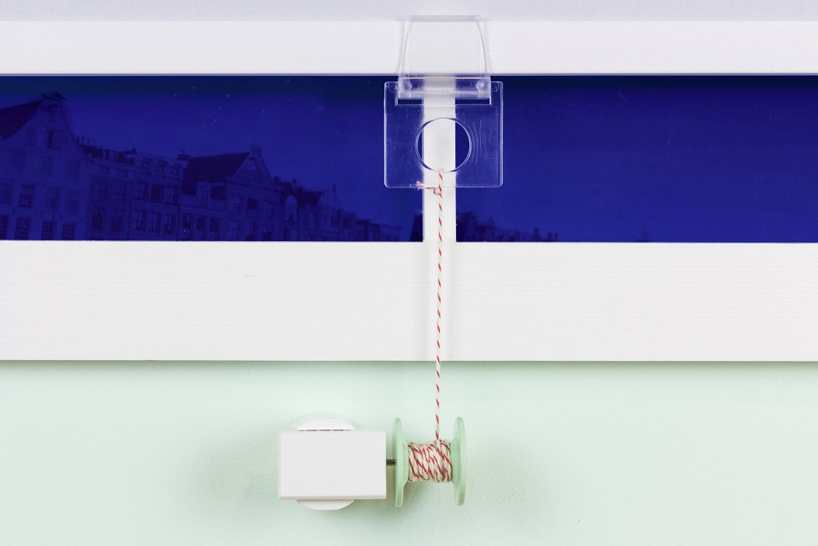 'smartians' actuators turn your everyday products into smart devices