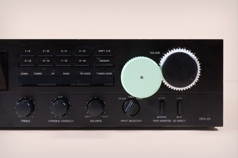 'smartians' actuators turn your everyday products into smart devices