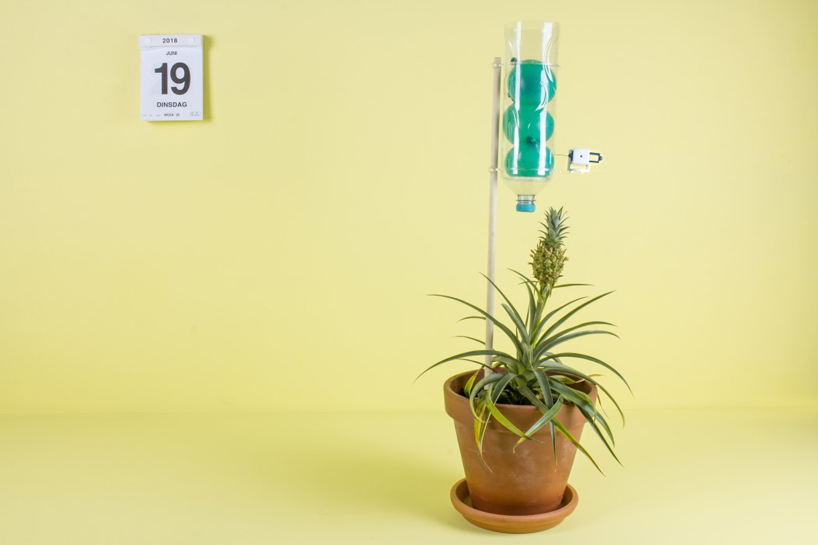 'smartians' actuators turn your everyday products into smart devices