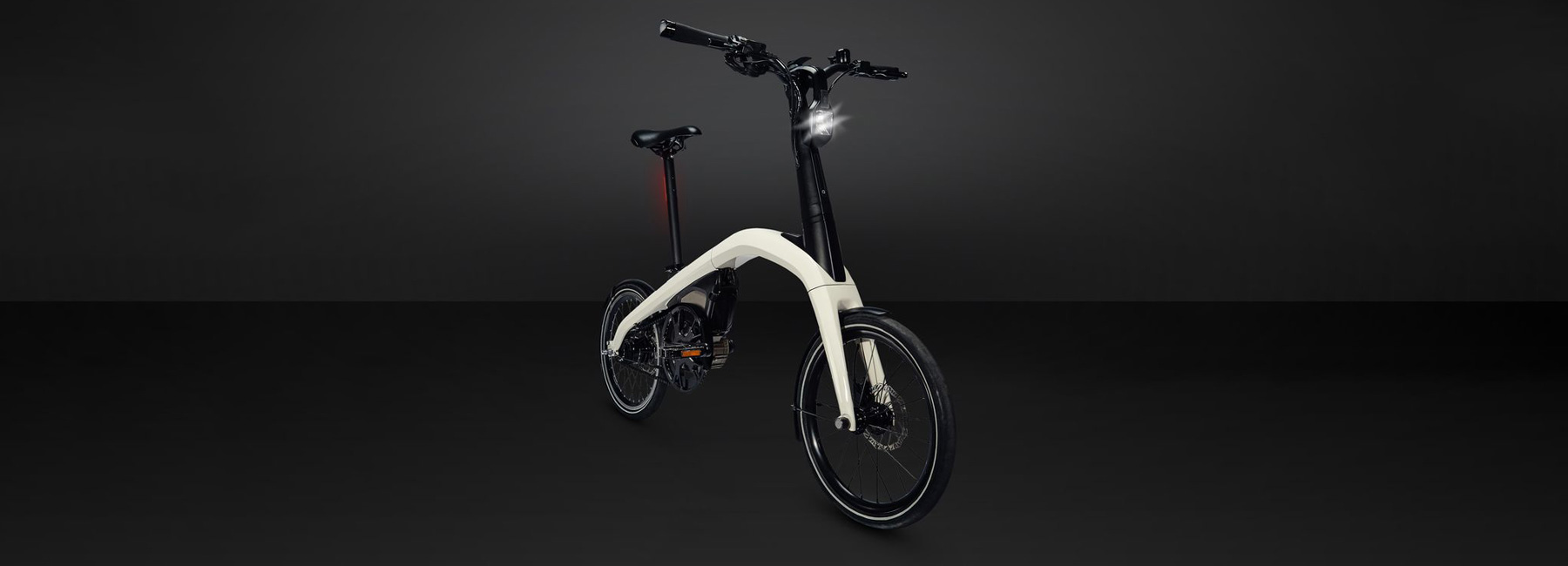 general motors ebike