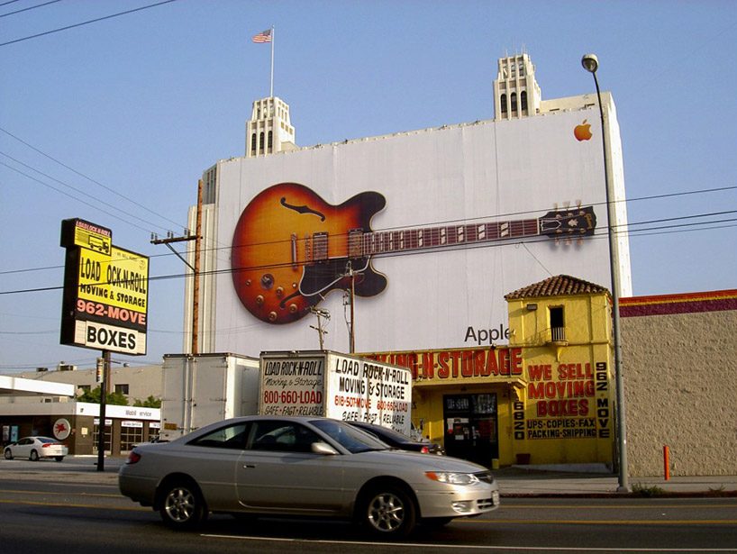in conversation with christian marclay ahead of 'the clock' screening at TATE modern