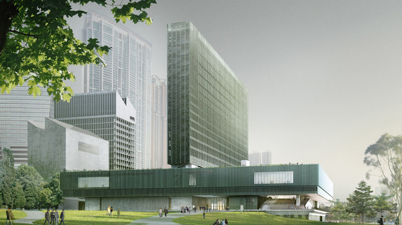 herzog de meuron mplus museum hong kong