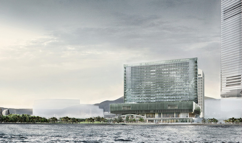 herzog de meuron mplus museum hong kong