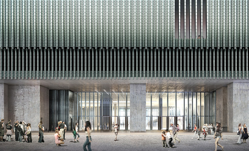 herzog de meuron mplus museum hong kong