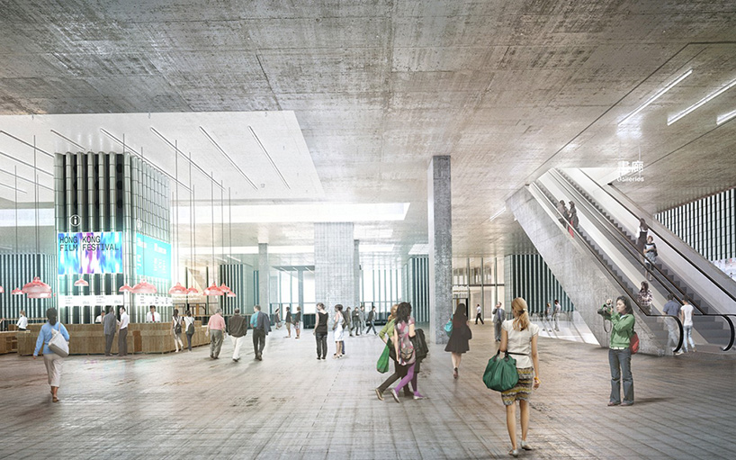 herzog de meuron mplus museum hong kong