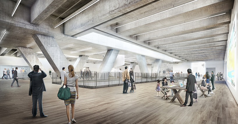 herzog de meuron mplus museum hong kong