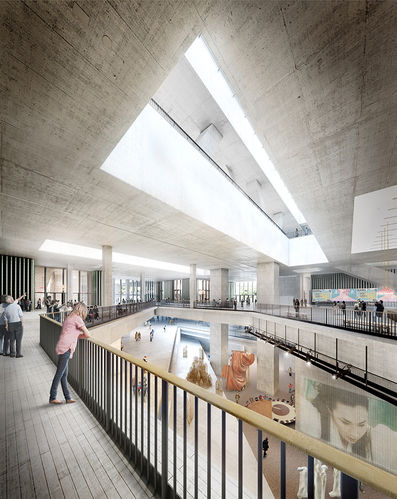 herzog de meuron mplus museum hong kong