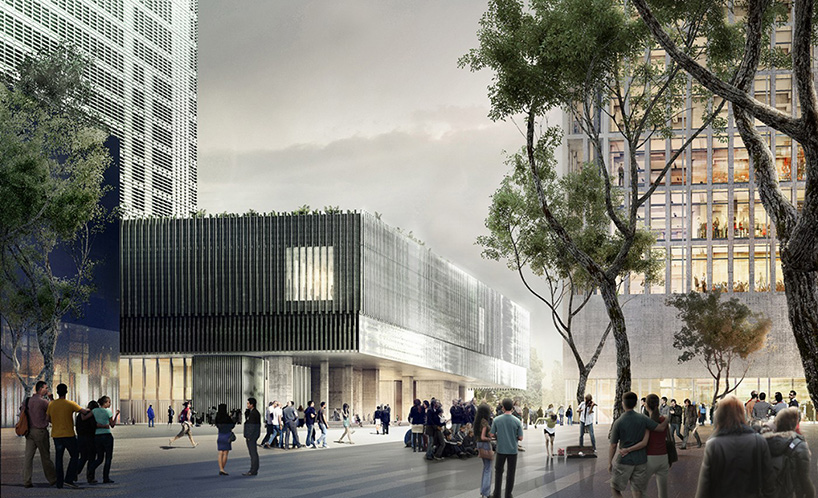 herzog de meuron mplus museum hong kong