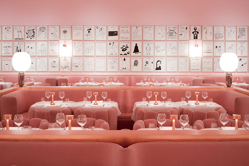 designboom interviews india mahdavi at the 2018 world architecture festival designboom