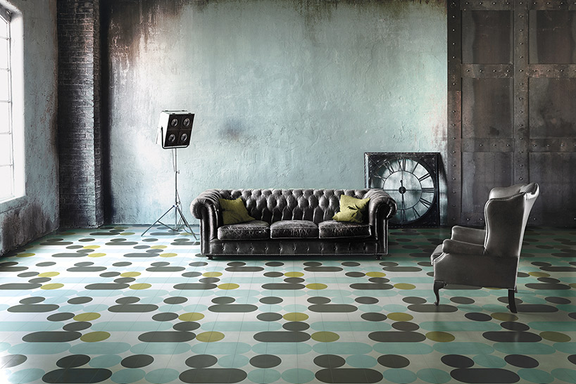 designboom interviews india mahdavi at the 2018 world architecture festival designboom