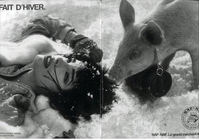 jeff koons found guilty of plagiarising french ad with multi-million-pound sculpture