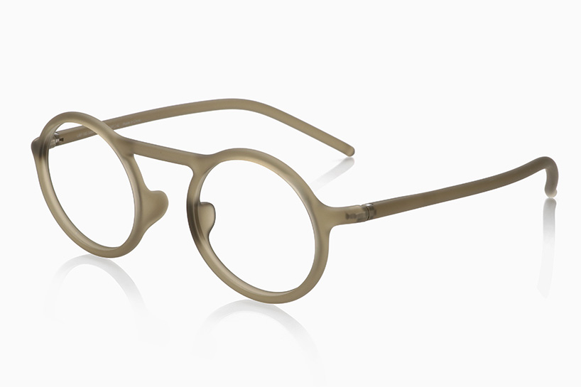 JINS konstantin grcic