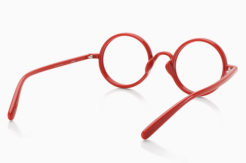 JINS konstantin grcic