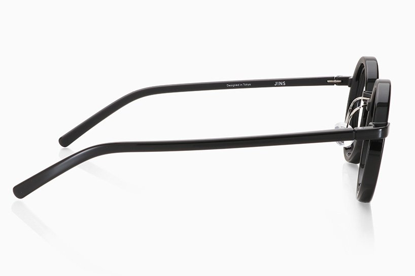 JINS konstantin grcic