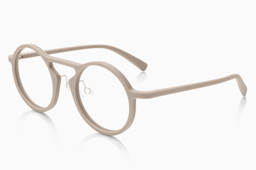 JINS konstantin grcic