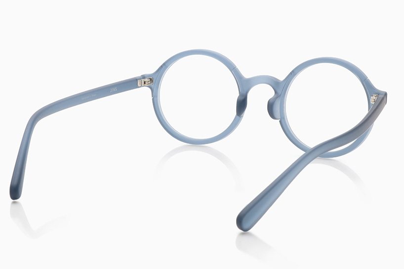 JINS konstantin grcic