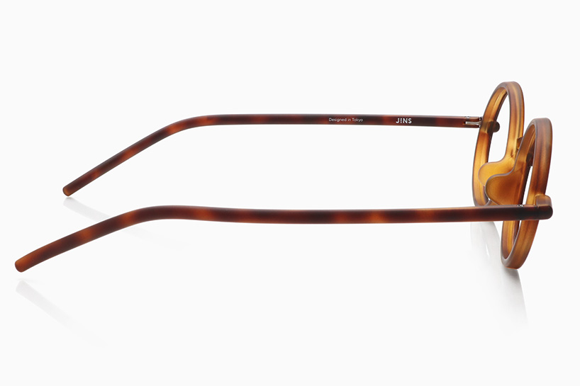 JINS konstantin grcic