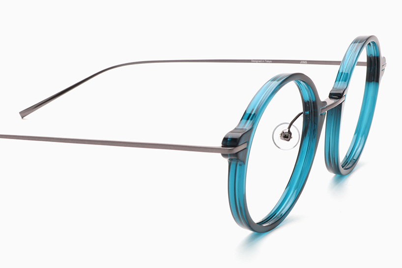 JINS konstantin grcic