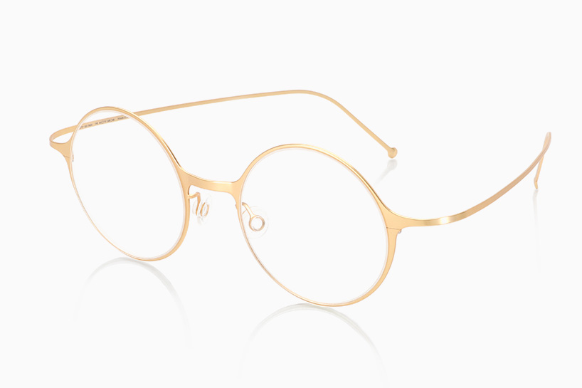 JINS konstantin grcic