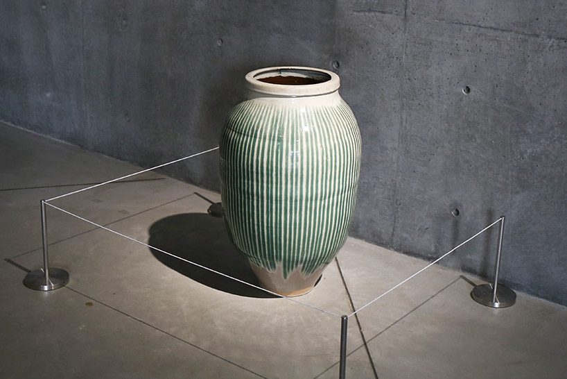 naoto fukasawa interview