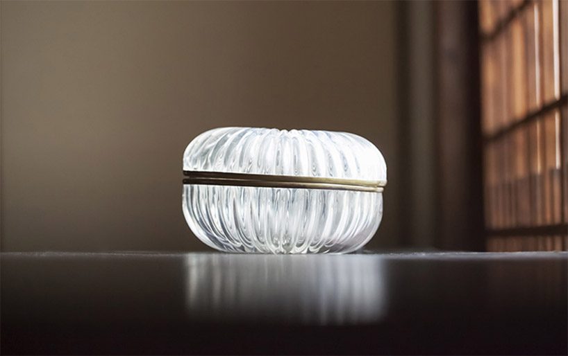 naoto fukasawa interview