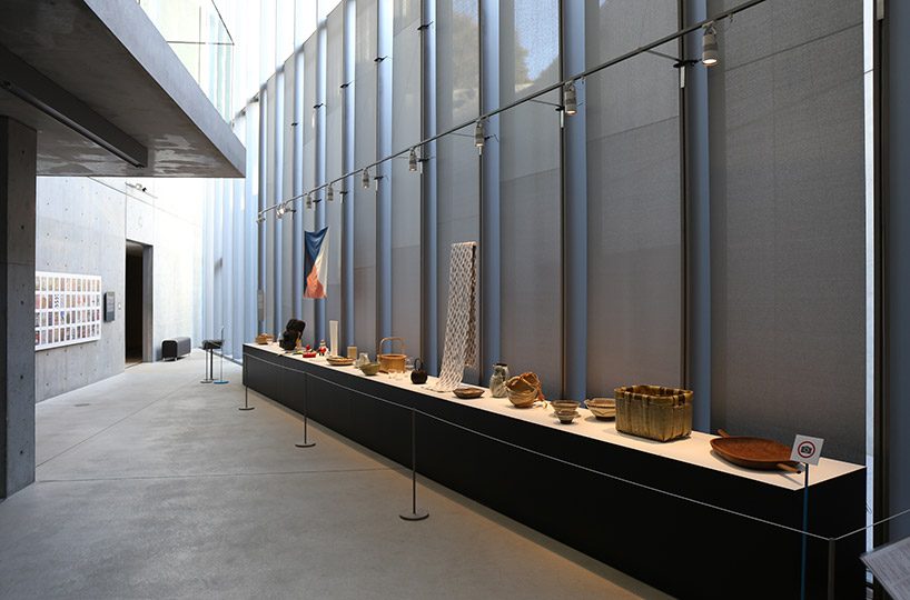 naoto fukasawa interview