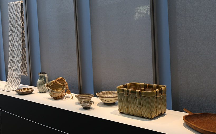 naoto fukasawa interview