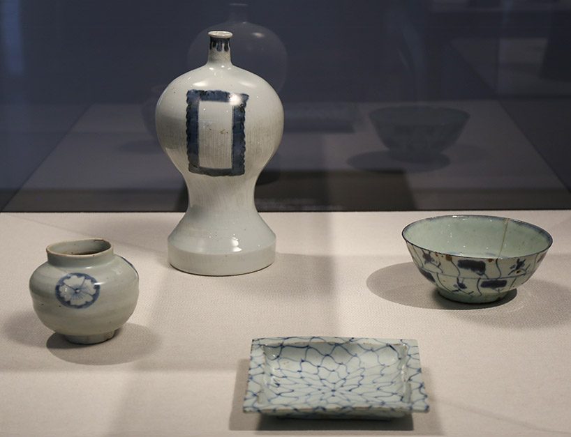 naoto fukasawa interview