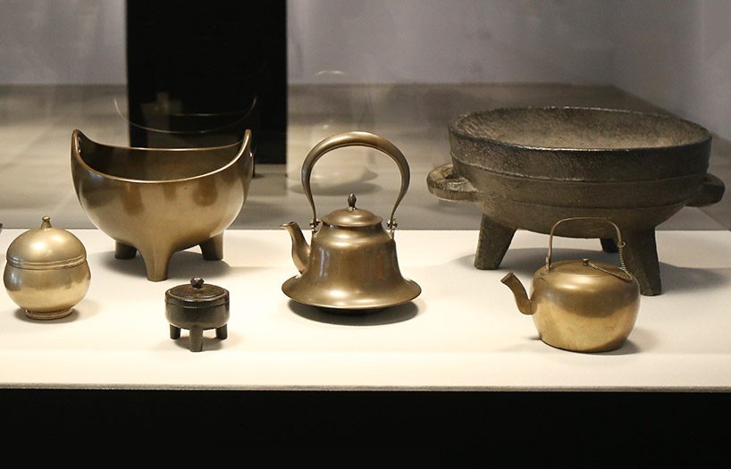 naoto fukasawa interview