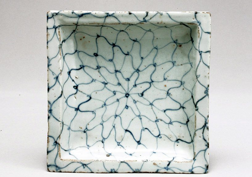 naoto fukasawa interview