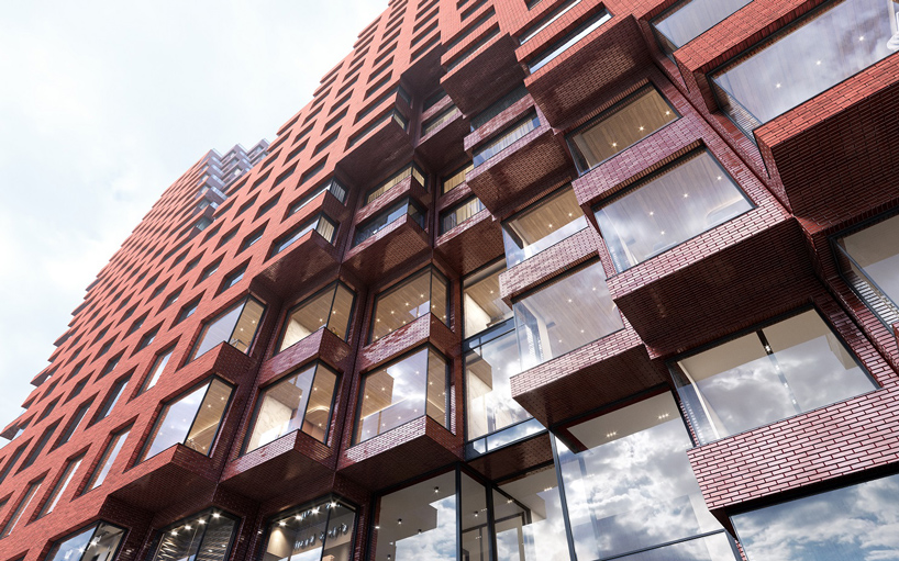mvrdv red7 moscow