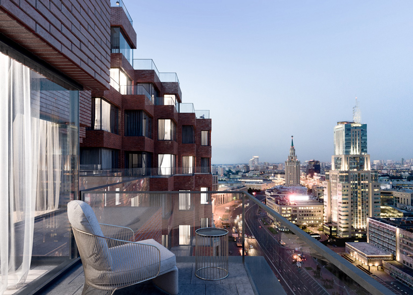 mvrdv red7 moscow