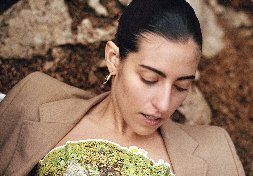 olafur eliasson rimowa