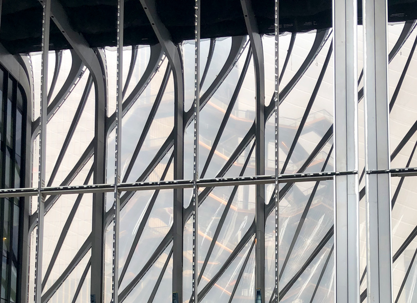 shed diller scofidio renfro rockwell group