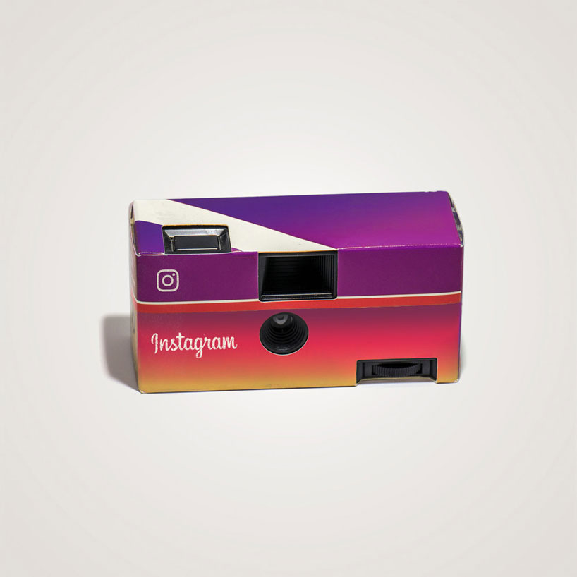 8 famous technologies imagined as pre-internet objects from the 1980s tom le french