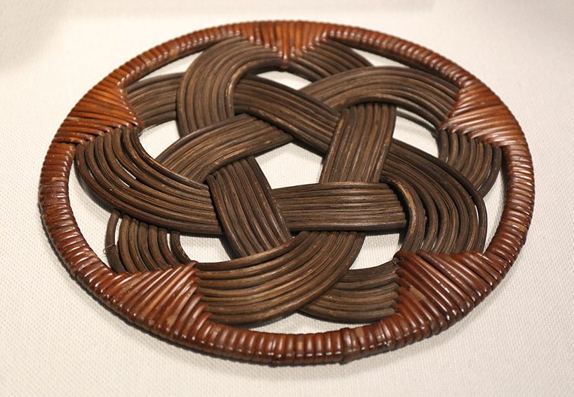 naoto fukasawa interview