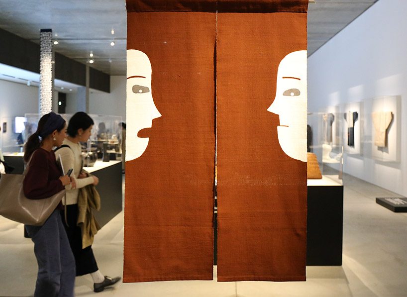 naoto fukasawa interview