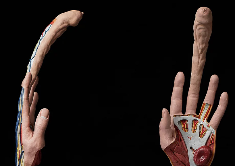 TOP 10 reader submissions of 2018 design products designboom