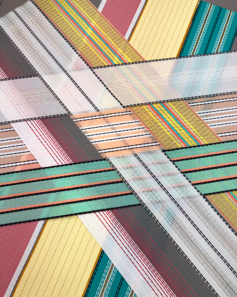 AMLgMATD WEBSTR stools