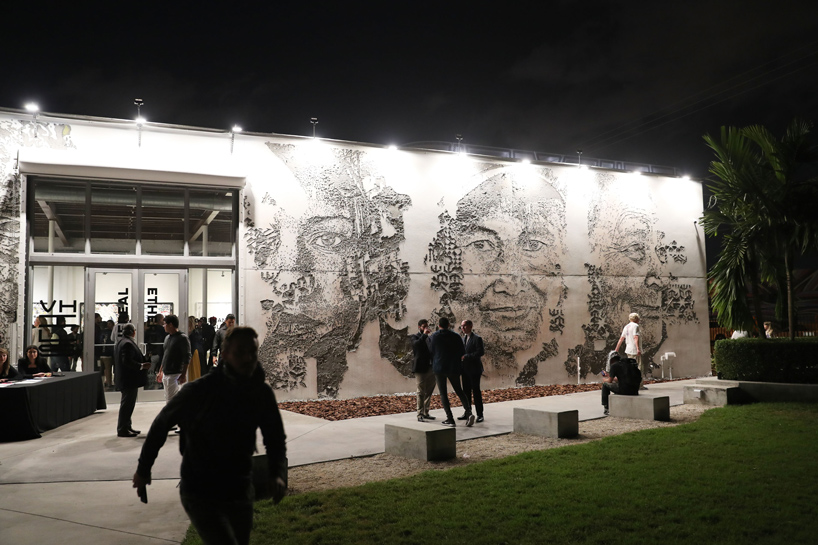 vhils ethereal miami
